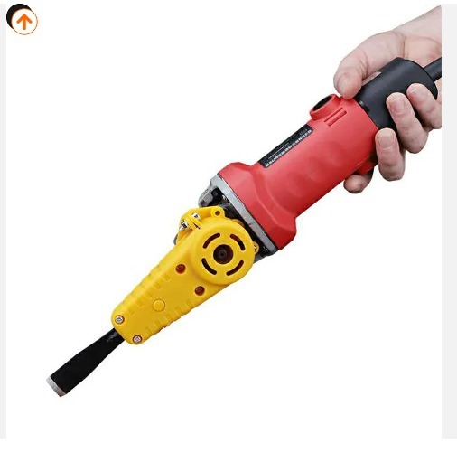 Juego de cinceles disponible en Yaxa Colombia